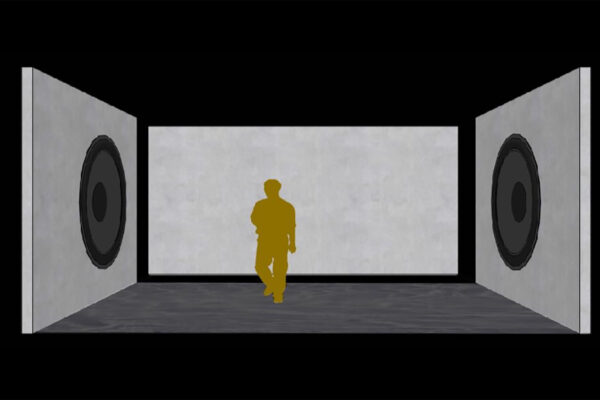 do-you-dare-sketches-4