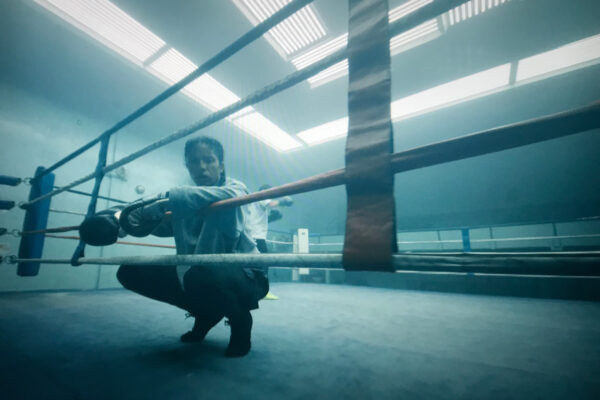 do-you-dare-stills-2