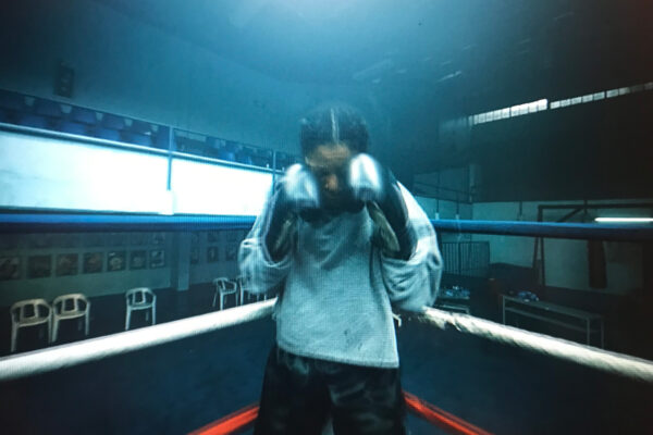 do-you-dare-stills-4