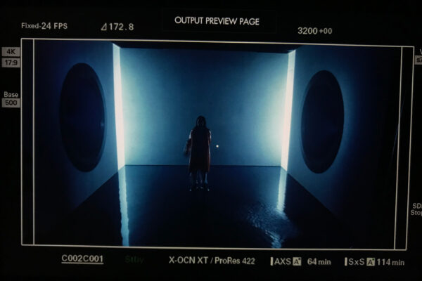do-you-dare-stills-5
