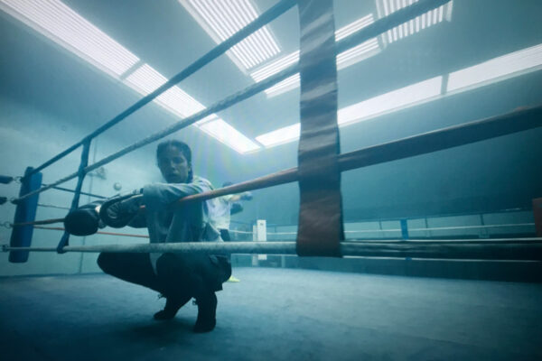do-you-dare-stills-6